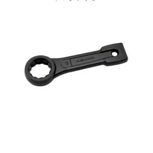 아사히 해머렌치 36MM DR0036 1EA 자재