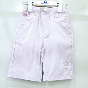 [쁘띠앙팡]모다양산탈렌트클로젯 쁘띠앙팡 퓨리허니바지 PCY34GP
