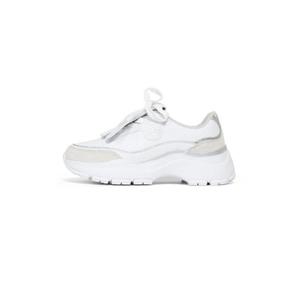 와이드앵글골프화 KQJ WWP25F04W2 빅토리아 (White)