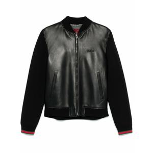 [GUCCI] 라프리마 남성 코트 블랙 793181 XNA291060 /10