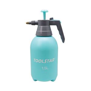 자재 TOOLSTAR 압축분무기_TS-SPR-1.5L 1.5L