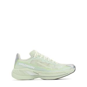 25 FW 메종마르지엘라 남성 XT Mule 2 MM6  Salomon 스니커즈 81I TD2006 TP719926019