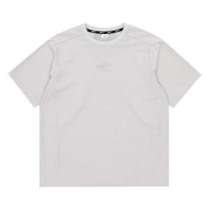 에스핏 HC23 기능성 절개 반팔 티셔츠 SJY304MKRT12