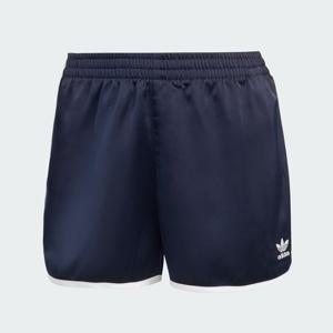 [아디다스오리지널][Womens] 아디컬러 3S 스프린터 쇼츠 KB9545