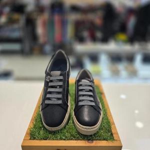 허시파피 세이브존04 여성컴포트캐주얼배색끈밴딩모던스니커즈3.5cm 333AGFFQ478