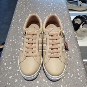 허시파피 HC37 03FR477여성가죽키높이 03FR477