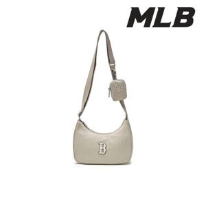 [MLB] 베이직 스포티브 크로스백 3ACRB045N 43SAS