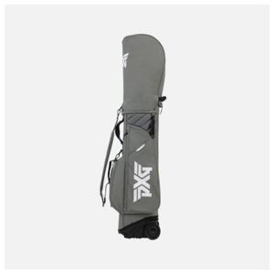 [PXG]PXG백 KQF PJFPU8101-13 8.0 SLIM WHEEL CART BAG