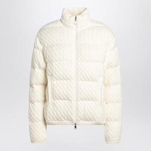 몽클레어 아우터 9B00003M7105 R MONCL 034 WHITE