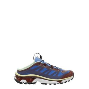 메종마르지엘라 SALOMON XT 4 뮬 스니커즈 2004961