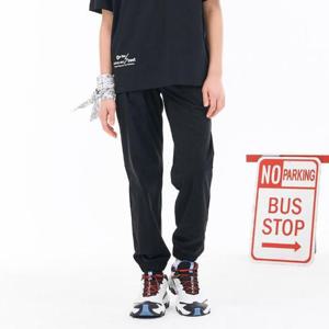 오션스카이 HC04 쿨 라이트 조거팬츠 EBJB7217C03