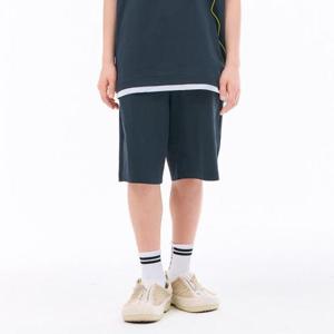 오션스카이 HC04 쿨 5부 팬츠 ECJB2535E0G