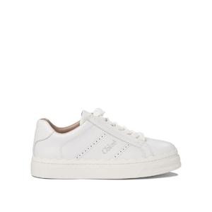 CHLOE Sneakers   Slip On C23W953GQ101