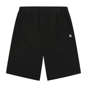 에꼴리에 sh06 5부 밴딩 쿨 스판 바지9 24b02019