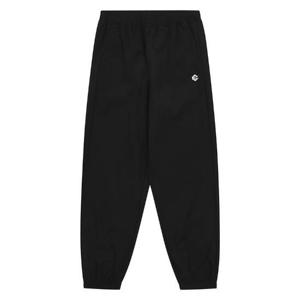 에꼴리에 sh06 쿨 스판조거바지9 24b02339