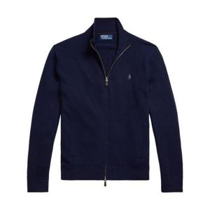 폴로 랄프로렌 긴팔 셔츠 710 974149 001 HUNTER NAVY BLUE