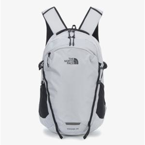 노스페이스 어센드 라이트 20 NM2TR09B