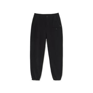 아이더  남성 CORDURA (코듀라)   조거 팬츠(DMU23351Z1)