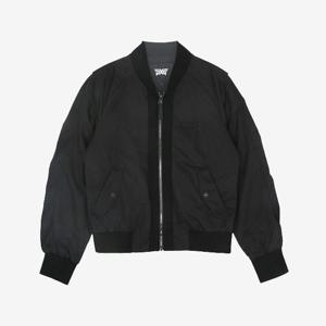 M PXG골프자켓 TQK PIFPW6103-21 여성 MA-1 자켓