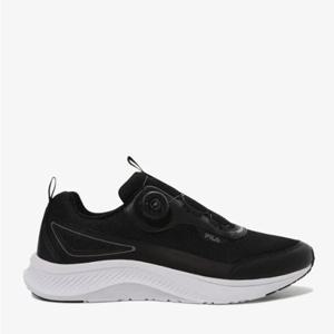 휠라 운동화 그라비톤 N3 2.0 다이얼 1RM02808G_001