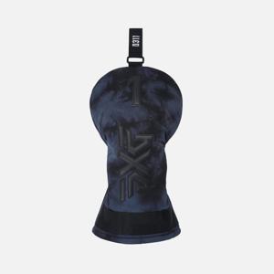 PXG UQC PHPCU8901-33 공용 스페셜 칼라 드라이버 커버