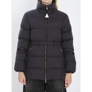 몽클레어 아우터 K20931A00223 BLACK