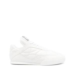 끌로에 스니커즈 C25S07IPN101 White