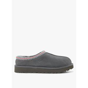 어그 뮬 슬리퍼 1174470DGRY Grey