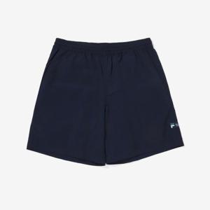[휠라](온라인 단독)Fila tennis 하프팬츠(FE2TRF5102X_INA)
