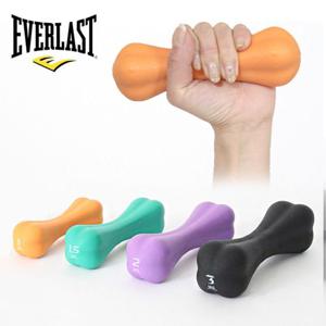 에버라스트 네오프렌 클로버아령 2kg