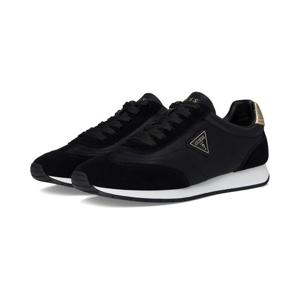 [게스]게스 GUESS Jogg 여성 스니커즈 FS_GS10004570_3