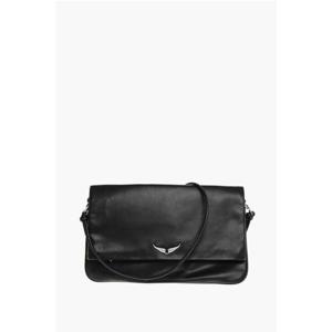 자딕앤볼테르 클러치 파우치 LWBA02464 001 Black