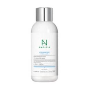 앰플엔 히알루론샷 에멀전 130ml 1개 (AD)