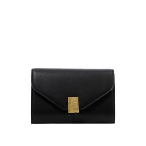 Lanvin 폴리시드 체인 숄더백 LWBGSES0TOPSP23 10 TP948047039