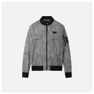 [PXG]PXG골프자켓 KQF PJFPM6103-11 MA-1 자켓