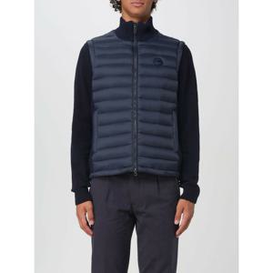 [COLMAR] 라프리마 남성 수트 베스트 11138ZX 68 Blue /6