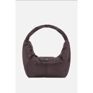 LONGCHAMP Le Pliage Xtra L Hobo bag 10333HIG002