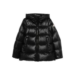 몽클레어 아우터 K20931A00068 597YG 999 Black
