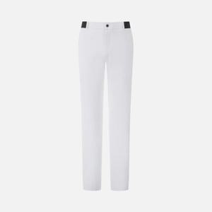 PXG골프바지 UQC PIAPM5112-01 남성 여름 MESH BAND PANTS