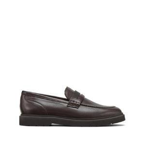 25 FW Brunello Cucinelli 폴리시드 로퍼 MZNAG2370C8279 TP442489673