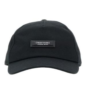 MONCLER X FRAGMENT MONCLER X FRAGMENT HAT K109U3B00005