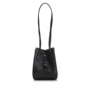 Fendi 오리가미 미니 숄더백 8BS083APZA F0KUR TP942151988
