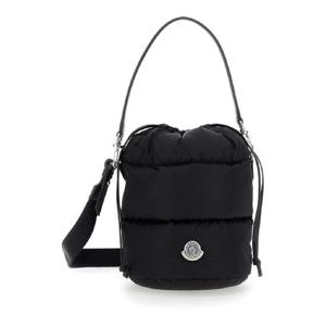 MONCLER KARADOC BUCKET 5I00002M6275999