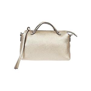 펜디   가방 FW24 8BL155ALVKF0XJJ 5598242 Silver