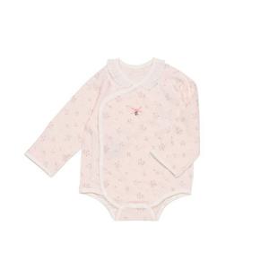 [압소바]솔솔모달배냇슈트 A2C10119-