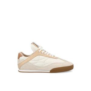 끌로에 스니커즈 CHC25U07ISL6H1 P25 TENDER PEACH