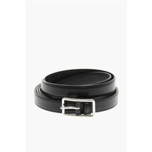 알렉산더 맥퀸 벨트 7209071BR0Y1000 Black
