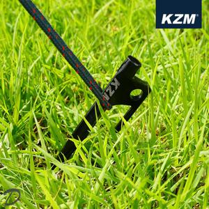 카즈미 단조팩 20cm 4Pset K8T3F002
