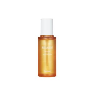 [닥터딥] 내추럴 오일 45ml