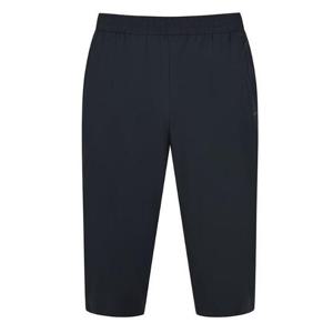 마운티아 HC21 쿨링H남성팬츠 DC 1CDHPM4008